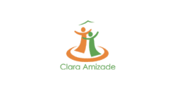 Clara Amizade