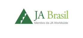JA Brasil