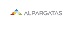 Alpargatas