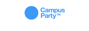 Campus Party