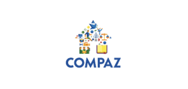 Compaz