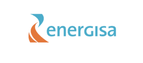 Energisa