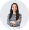 avatars
