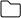 lições