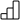 nível