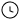 tempo